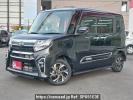 Daihatsu Tanto LA660S