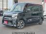 Used 2022 AT daihatsu tanto LA660S Image[0]
