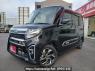 Used 2022 AT daihatsu tanto LA660S Image[1]