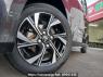 Used 2022 AT daihatsu tanto LA660S Image[2]