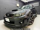 Subaru Impreza GVB