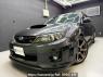 Used 2013 MT subaru impreza GVB Image[0]