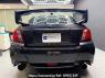 Used 2013 MT subaru impreza GVB Image[1]