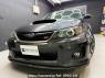 Used 2013 MT subaru impreza GVB Image[2]