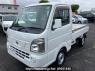 Used 2016 MT nissan nt100-clipper DR16T Image[0]