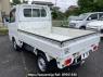 Used 2016 MT nissan nt100-clipper DR16T Image[1]
