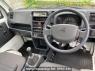 Used 2016 MT nissan nt100-clipper DR16T Image[2]
