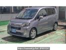 Daihatsu Move Custom LA100S