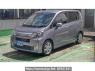 Used 2013 AT daihatsu move-custom LA100S Image[0]
