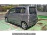 Used 2013 AT daihatsu move-custom LA100S Image[1]
