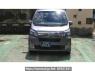 Used 2013 AT daihatsu move-custom LA100S Image[2]