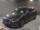 Mazda Atenza Wagon GJ2AW