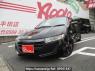 Used 2019 MT honda s660 JW5 Image[0]