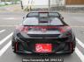 Used 2019 MT honda s660 JW5 Image[1]