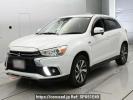 Mitsubishi RVR GA4W