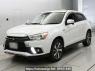 Used 2019 AT mitsubishi rvr GA4W Image[0]