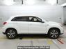 Used 2019 AT mitsubishi rvr GA4W Image[2]