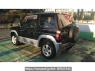 Used 2007 AT mitsubishi pajero-mini H53A Image[1]