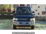 Used 2007 AT mitsubishi pajero-mini H53A Image[2]