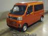 Used 2022 AT daihatsu atrai S700V Image[0]