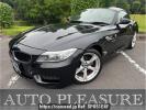 BMW Z4 LL20
