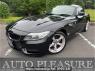 Used 2013 AT bmw z4 LL20 Image[0]