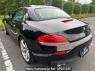 Used 2013 AT bmw z4 LL20 Image[1]