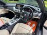 Used 2013 AT bmw z4 LL20 Image[2]