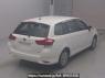 Used 2023 AT toyota corolla-fielder NKE165G Image[1]