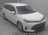 Used 2023 AT toyota corolla-fielder NKE165G Image[2]