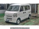Suzuki Every DA64V