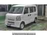Used 2011 AT suzuki every DA64V Image[0]