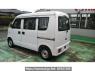 Used 2011 AT suzuki every DA64V Image[1]