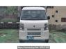 Used 2011 AT suzuki every DA64V Image[2]