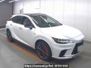 Lexus RX TALA15