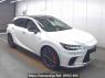 Used 2025 AT lexus rx TALA15 Image[0]