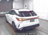 Used 2025 AT lexus rx TALA15 Image[1]
