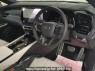 Used 2025 AT lexus rx TALA15 Image[2]