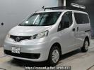 Nissan NV200 Vanette VM20
