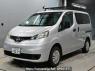 Used 2016 AT nissan nv200-vanette VM20 Image[0]