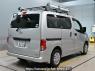 Used 2016 AT nissan nv200-vanette VM20 Image[1]