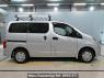 Used 2016 AT nissan nv200-vanette VM20 Image[2]
