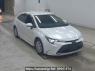 Used 2024 AT toyota corolla-sedan MZEA17 Image[0]