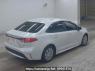 Used 2024 AT toyota corolla-sedan MZEA17 Image[1]