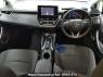 Used 2024 AT toyota corolla-sedan MZEA17 Image[2]