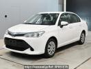 Toyota Corolla Axio NRE161