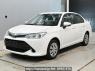 Used 2017 AT toyota corolla-axio NRE161 Image[0]