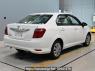 Used 2017 AT toyota corolla-axio NRE161 Image[1]