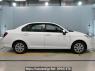Used 2017 AT toyota corolla-axio NRE161 Image[2]