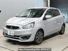 Mitsubishi Mirage A03A